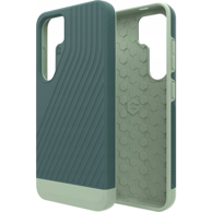 ZAGG Denali maska za mobitel 6,2", zelena